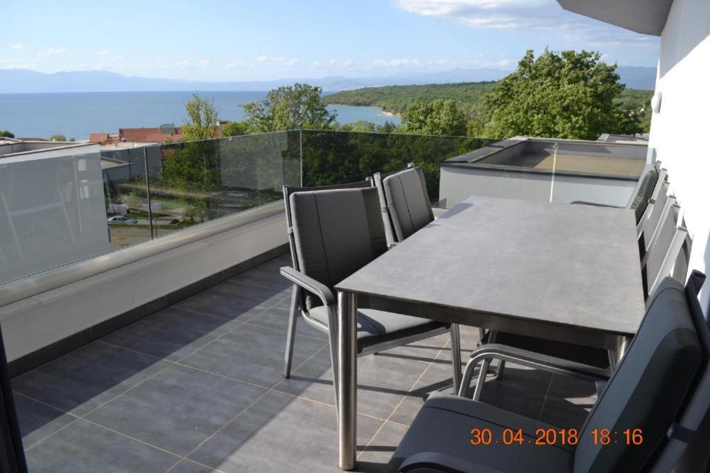 My Paradies - Penthouse*** *