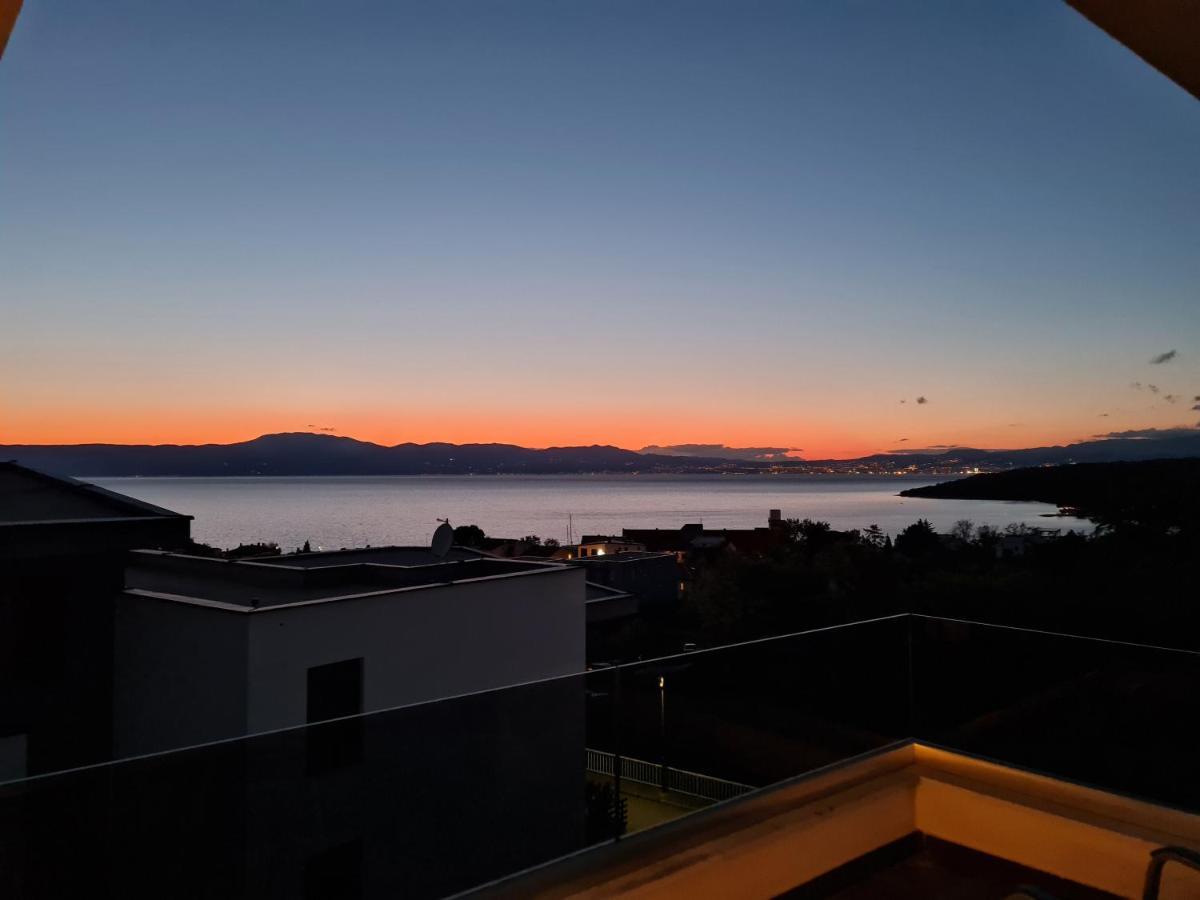 My Paradies - Penthouse*** Apartman