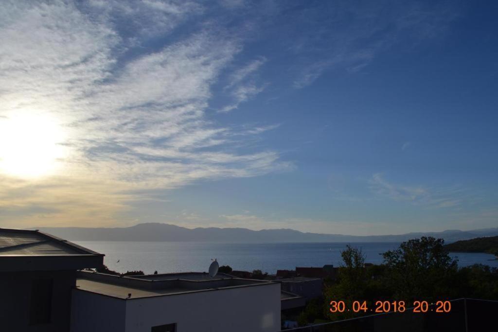 My Paradies - Penthouse*** Apartment