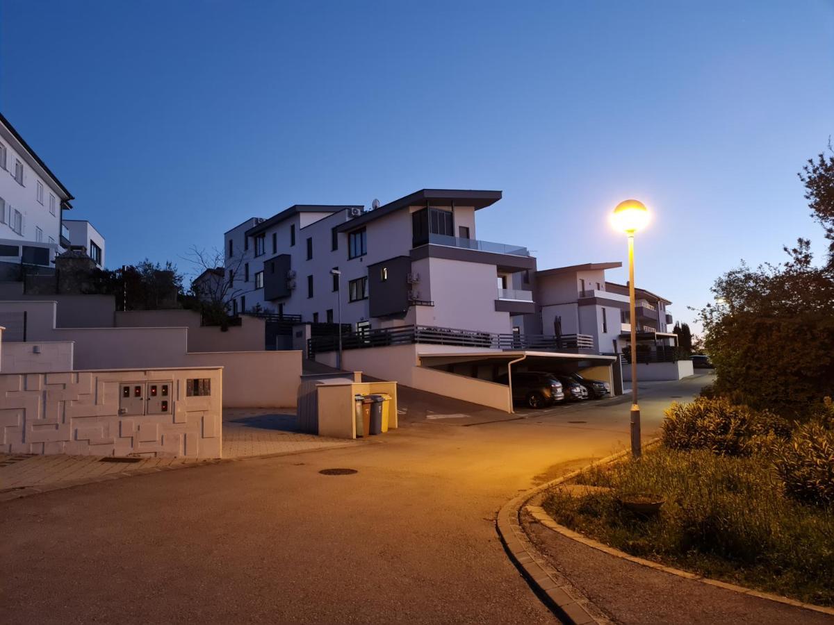 My Paradies - Penthouse***