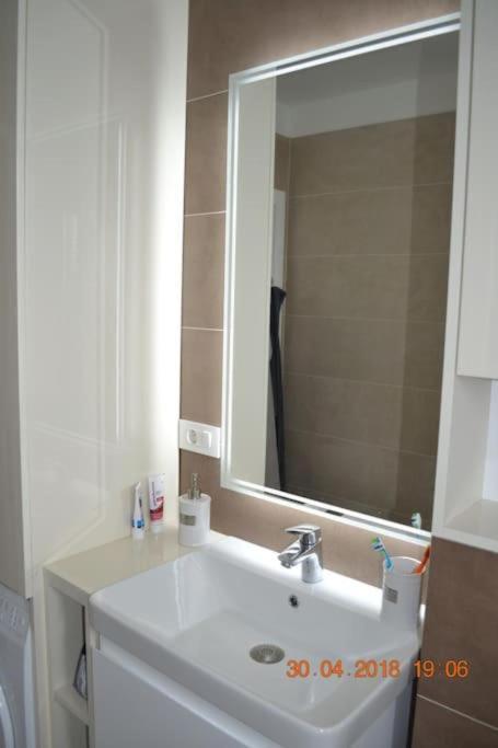 My Paradies - Penthouse*** Appartement *
