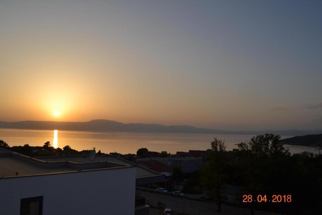 My Paradies - Penthouse*** Appartement *